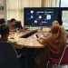 Muatan Rancangan RTRW Sulbar Kembali Dibahas di Tingkat Nasional