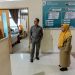 Biro Organisasi Terima Kunjungan Sekprov Sulbar, Pastikan Efektivitas Tata Kelola Pemerintahan di Awal Tahun 2026