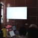 Diskominfo Sulbar Bentuk TIM Pantau Kanal Informasi Digital OPD