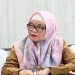 Perkuat Sinergi Daerah, Dinkes P2KB Sulbar Gelar Pertemuan Koordinasi Program TBC Tahun 2026