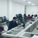 DPRD Sulbar Lanjutkan Pembahasan Ranperda Perumda Sebuku Energi Malaqbi