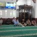 Pemkot Parepare dan DPRD Bahas Pengelolaan Masjid Raya sebagai Cagar Budaya