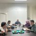 Pengawasan Jadi Kunci, Bapenda Sulbar Bedah Program Kerja Pendapatan 2026