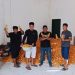 Dukung Swasembada Jagung, BBTPH Dinas TPHP Sulbar Genjot Produksi Benih Jagung Komposit dan Jagung Pakan
