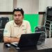Musim Hujan, Dinas Kesehatan P2KB Sulbar Tingkatkan Kewaspadaan Penyakit Tular Nyamuk