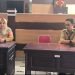 Antisipasi 2026, Bapenda Sulbar Bedah Regulasi NJKB untuk Jaga Stabilitas Pendapatan Daerah