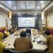 Permudah Akses Layanan Hukum, Biro Hukum Setda Sulbar Perkuat Digitalisasi dan JDIH