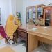 Biro Organisasi Setda Sulbar Terima Kunjungan Dinsos P3A dan PMD, Bahas UPTD PPA