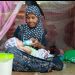 Bayi 3 Bulan di Polewali Mandar Minum Air Keruh, Pemerintah Gerak Cepat