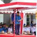 Fiskal 2026 “Tidak Baik-Baik Saja”, Gubernur Suhardi Duka Tantang Pejabat dan Kades Cetak Prestasi di Tengah Keterbatasan
