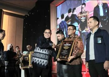 Warga Lingkar Tambang Sebut Aspirasi Warga Harus Disampaikan Tanpa Melanggar Hukum