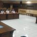 Wabup Majene Soroti Kualitas Makanan SPPG, Cegah Kejadian Luar Biasa Terulang