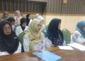 Dinkes Majene Ungkap Hasil Uji Lab BPOM, Pemicu Keracunan MBG Tubo Sendana Terungkap