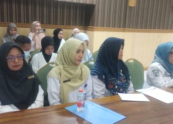 Dinkes Majene Ungkap Hasil Uji Lab BPOM, Pemicu Keracunan MBG Tubo Sendana Terungkap