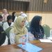 Dinkes Majene Ungkap Hasil Uji Lab BPOM, Pemicu Keracunan MBG Tubo Sendana Terungkap