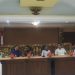 Andi Rita Minta SPPG Majene Beli Bahan Baku Lokal, Dukung Ekonomi Masyarakat