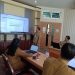 Dukung SPBE, Pemprov Sulbar Mulai Susun Peta Proses Bisnis 2025-2029