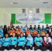 BPBD Sulbar Perkuat Edukasi Kebencanaan di Sekolah, Wujudkan Generasi Tangguh Bencana