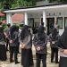 Apel Pagi Awal Tahun 2026, Ketua Bawaslu Parepare Tekankan Disiplin dan Kesiapan Program Edukasi