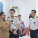 Pemkot Parepare Apresiasi Peran Strategis Imigrasi di Hari Bakti ke-76