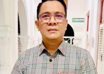 Terungkap! Sejumlah Pengembang Perumahan di Parepare Langgar Site Plan