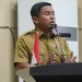 Wali Kota Parepare Buka Peluang Investor Garap Eks Gedung CU di Jalan Bau Massepe