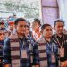 Satu Tahun Kepemimpinan TSM-MO: Data BPS Menguat, Realisasi 18 Program Mulai Terlihat