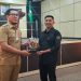 Workshop Kehumasan di Parepare, Strategi Informasi Publik