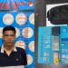 Ketahuan Menyimpan Sabu-sabu, Sat Resnarkoba Polres Majene Amankan Warga Rangas Timur