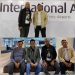 PWI Sidrap Pastikan Keikutsertaan Aktif pada Hari Pers Nasional 2026