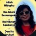 Bunda Neti, Wanita Tangguh dari Palopo yang Menginspirasi