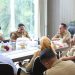 Sulbar Bidik Dana FOLU, Usulkan Program Pelestarian Hutan ke Pusat