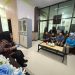DKPPKB Sulbar dan BNN Perkuat Sinergi Rehabilitasi NAPZA, Dorong Layanan Terintegrasi bagi Masyarakat