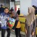 Tasming Hamid: Bantuan Ramadhan BAZNAS Bukan Sekadar Seremonial, Tapi Hadirkan Harapan bagi Warga