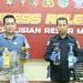 Press Release Operasi Pekat Marano 2026: Polres Majene Ringkus Pelaku Pencurian Ternak dan Sita Ratusan Botol Miras