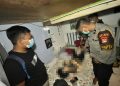 Diduga Minum Racun Tikus, Remaja Ditemukan Tak Bernyawa Dalam Kamar