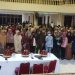 Bansos Terhenti karena Perubahan Desil, Andi Nurul Fathiyah Cari Solusi