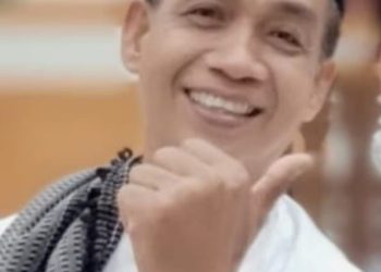 APPMBGI Majene Desak SPPG Perhatikan Sajian Menu , Jangan Asal-Asalan