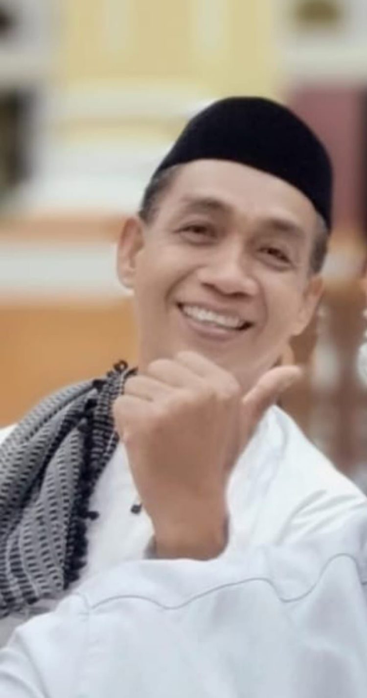 APPMBGI Majene Desak SPPG Perhatikan Sajian Menu , Jangan Asal-Asalan