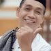 APPMBGI Majene Desak SPPG Perhatikan Sajian Menu , Jangan Asal-Asalan