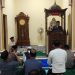 Bupati Majene Ajak Warga Perkuat Silaturrahmi di Bulan Ramadhan.