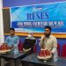 Reses Andi Nurul Fathiyah, Warga Banggae Timur Sampaikan Masalah Bansos