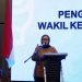 BGN Klarifikasi Anggaran MBG: Bahan Baku Maksimal Rp10 Ribu, Sisanya untuk Operasional dan Infrastruktur