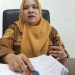 Data Bermasalah, 10 Ribu Lebih Peserta BPJS JKN Nonaktif! Dinsos Majene Siaga Hingga Tengah Malam