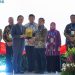 Parepare Dapat Penghargaan Nasional Pengelolaan Sampah