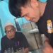 Persahabatan Muncul Dari Secangkir Kopi