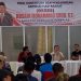 Husain Muhammad Saud Serap Aspirasi Warga Soreang, Infrastruktur Jadi Sorotan