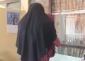3 Hari Hilang, Anak Perempuan Ini Dirawat Personil Polsek Bacukiki hingga Bertemu Kembali Sang Ibu