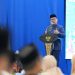 Di Tengah Efisiensi Anggaran, SDK-JSM Buktikan Pembangunan Tetap Maju: IPM Naik, Jalan Membaik