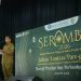 Buka Serambi BI di Islamic Center, Tasming Hamid Apresiasi Antusiasme Warga
